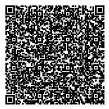 QR код гостиницы Дача генерала Николаева