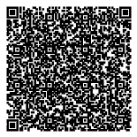 QR код гостиницы Валентина