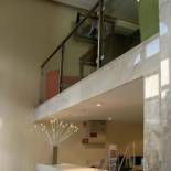 Фотография гостиницы Hotel do Norte