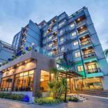 Фотография гостиницы Andaman Breeze Resort - SHA Plus