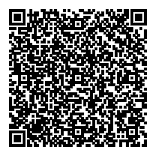 QR код гостиницы Денисовский Дворик