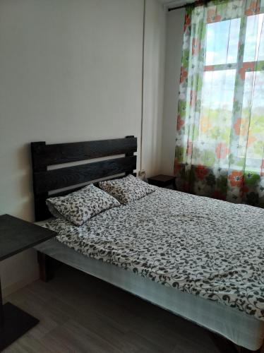 Фотографии гостевого дома
Славянская артель