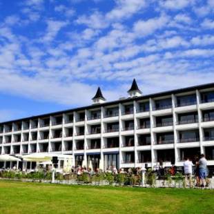 Фотографии гостиницы
Milling Hotel Søpark