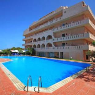 Фотографии гостиницы 
            Vanisko Hotel ''By Checkin''