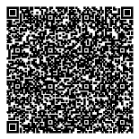 QR код музея Детский музей мифологии и леса