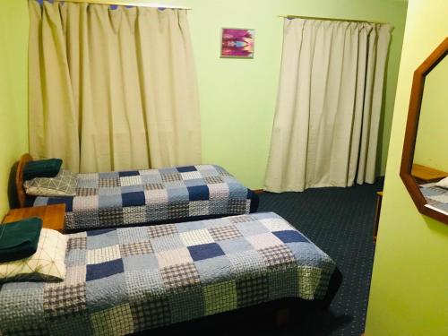 Фотография хостела Paldiski Hotel