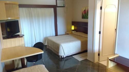 Фотографии гостиницы
Hotel Zanon