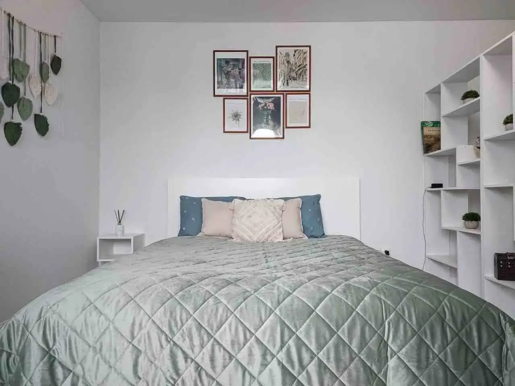 Фотография квартиры Квартира Для Вас