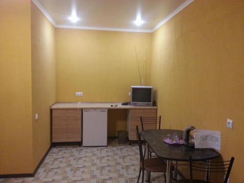 Фотографии гостевого дома 
            На Набережной, 38