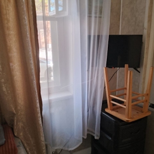 Фотография хостела На Маркуса