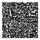 QR код спортивного комплекса Мотокроссовая трасса в районе МРЭО