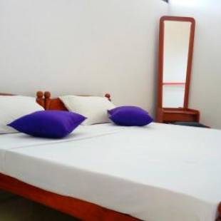 Фотографии мини отеля
Megabe Villa