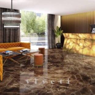 Фотографии гостиницы
My Home Hotel - Free Parking