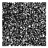 QR код достопримечательности Аквапарк Дельфин