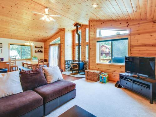 Фотография гостевого дома Jade House