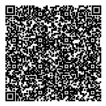 QR код гостиницы Vnukovo Village Park Hotel & Spa