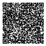 QR код кемпинга Camp'in Goris