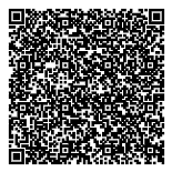 QR код предприятий Валдайский консервный завод