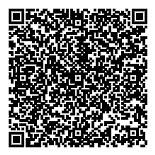 QR код достопримечательности Выставочный зал Ижад