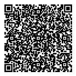 QR код мини отеля Гамильтон