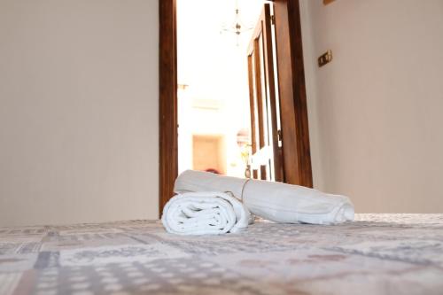 Фотография мини отеля Casa Antica