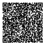 QR код гостевого дома Светлана