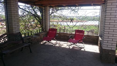 Фотографии гостевого дома
Юг