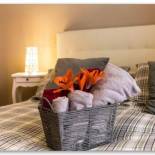 Фотография мини отеля B&B Monica's House