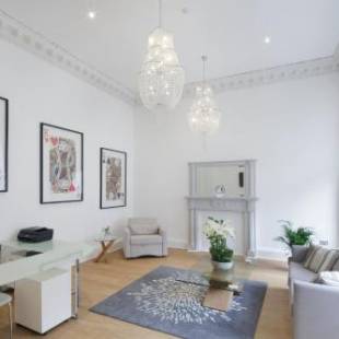 Фотографии гостиницы
Hanover 71 Suites