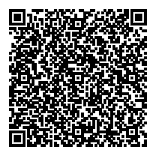 QR код предприятий Морской порт Тикси