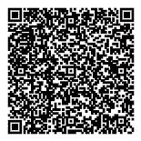 QR код хостела Hostel177 Шаболовская