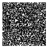 QR код гостиницы Парк-отель Аквариум
