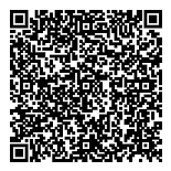 QR код гостевого дома Аисты