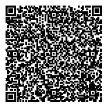 QR код гостиницы Золотое руно