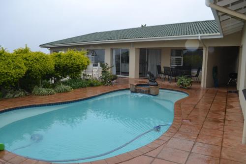 Фотография базы отдыха SEA4EVER