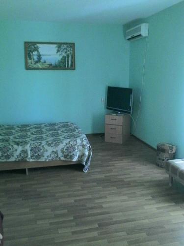 Фотография гостевого дома Номер