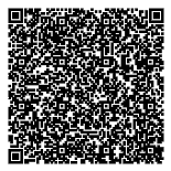 QR код гостиницы Отель LOFT
