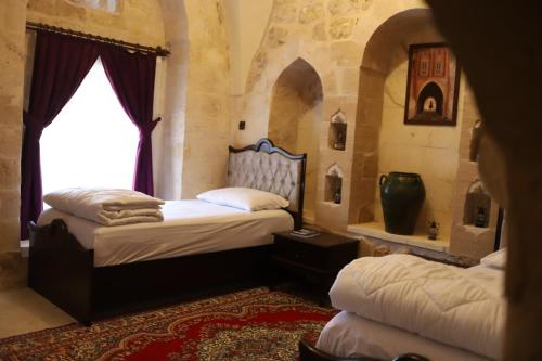 Фотография мини отеля Maristan Tarihi Konak