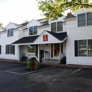 Фотографии гостиницы
Edgar Hotel Martha's Vineyard, Ascend Hotel Collection