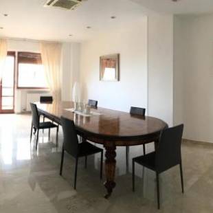 Фотографии мини отеля 
            Ai Marinai