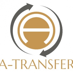 Фотография такси A-Transfer