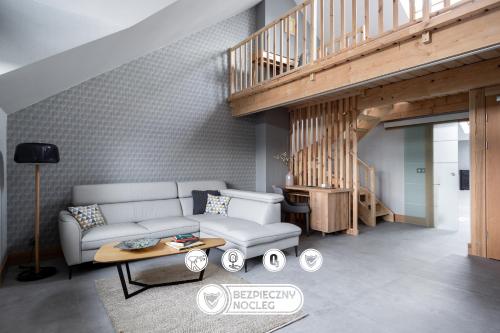 Фотографии мини отеля
Kamieniec 27 Bed & Breakfast