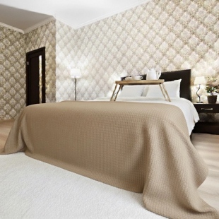 Фотография квартиры Апартаменты в Центре Краснодара 5