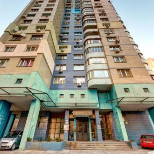 Фотография хостела Дикат