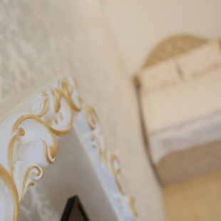 Фотография квартиры Апартаменты Сердце Новочебоксарска