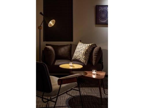 Фотография гостиницы THE LIVELY HAKATA FUKUOKA - Vacation STAY 82637