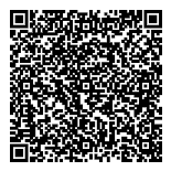 QR код мини отеля Ахтамар