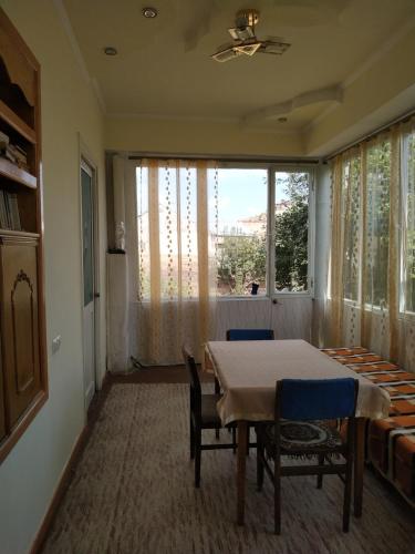 Фотографии гостевого дома
Arm&Ani