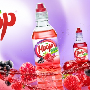 Фотография предприятий МЕГАПАК