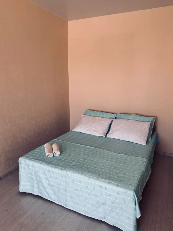 Фотография квартиры Квартира Уютная однушка